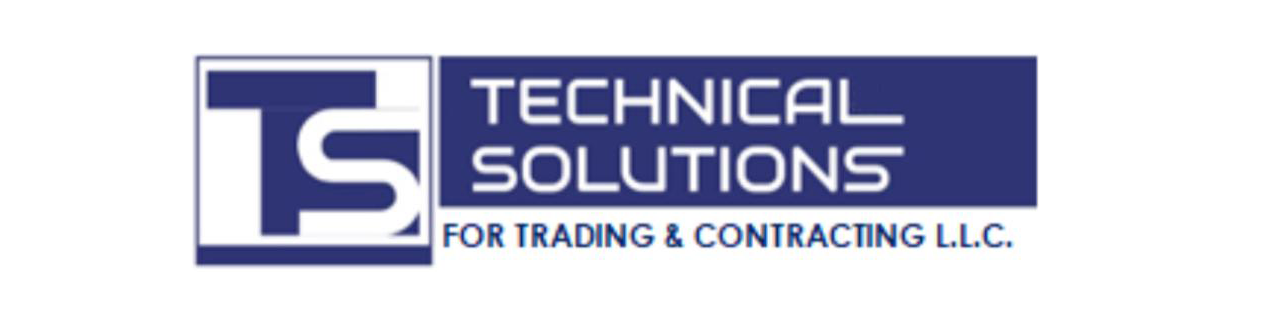 Technical Solutions